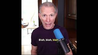 Improve Your Communication by Anticipating Misinterpretation