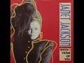 Video thumbnail for Janet Jackson - When I Think Of You (Deep Dish Chocolate City Mix)