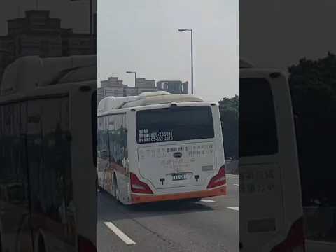 #新竹客運#新竹#新竹市#新竹通勤#公車日常#台灣客運#台灣巴士#在地交通#城市風景#竹北#關西#內灣#尖石 #新竹生活#電動公車#電動巴士#內灣#竹東#苗栗客運#亦捷科際#byd#hino#公車#旅