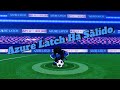 Ya Llego Azure Latch *GUIA* | Sae Flow De Paso