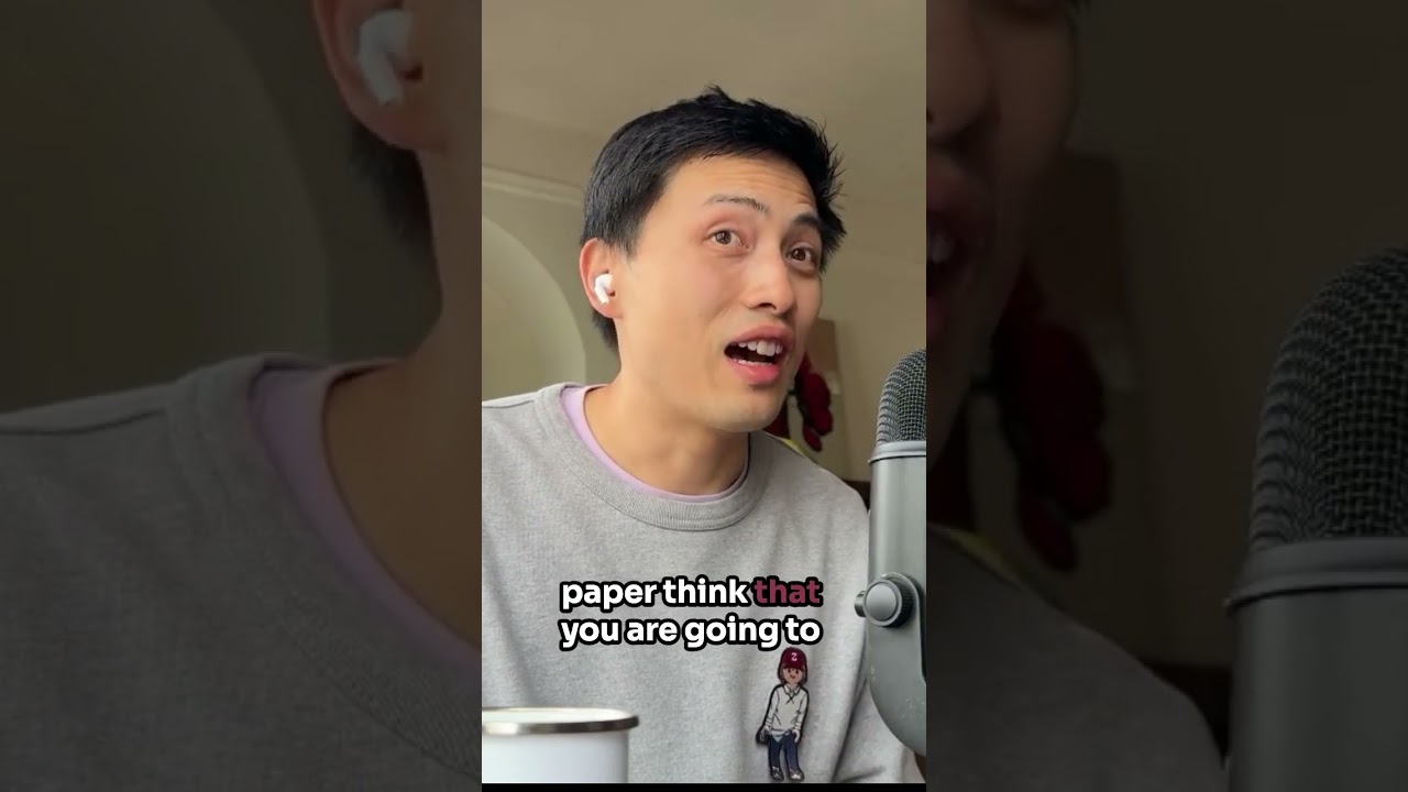 How to Overcome Executive Dysfunction with ADHD 