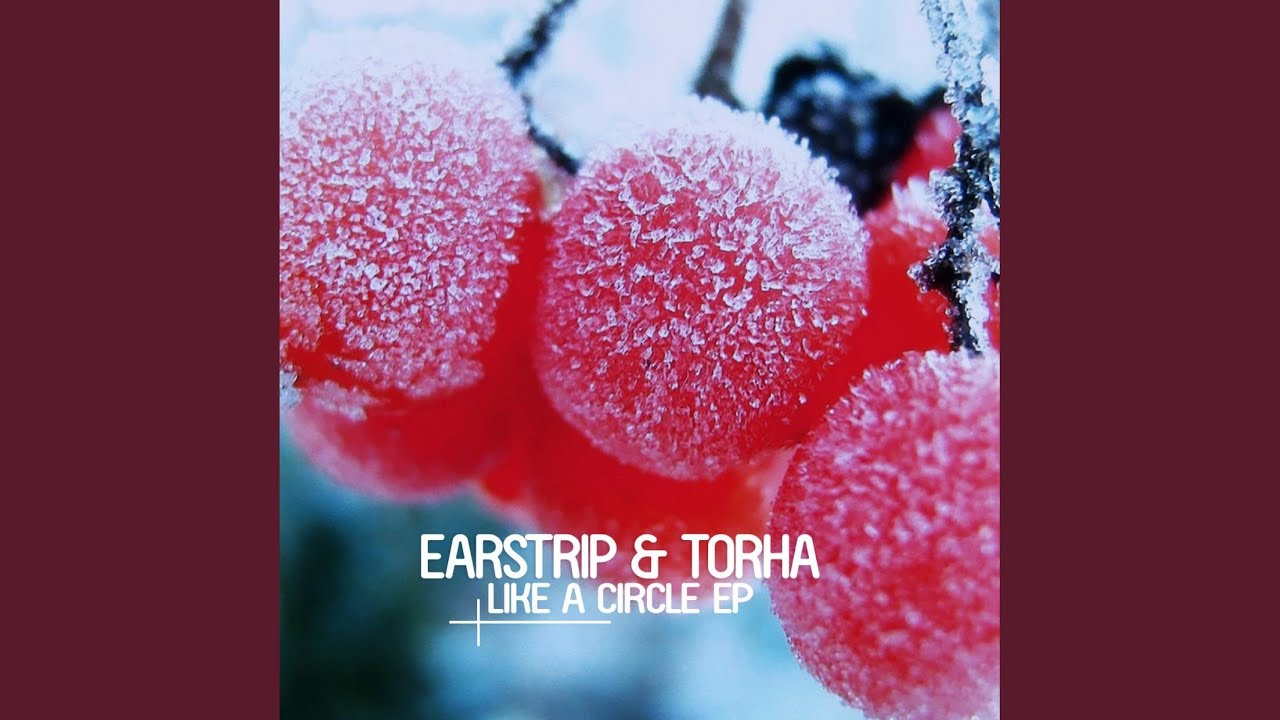 Ver Start Buggin (Original Mix) en YouTube Ver Start Buggin (Original Mix) en YouTube