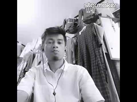 Kalah dalam bacinto