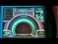 Gundam The 3D Battle 3DS Game review!! Subtokyo Ep.011