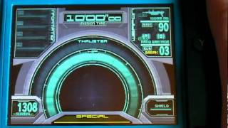 新品未開封　GUNDAM THE 3D BATTLE Amazon.com: Gundam the 3D Battle [Japan Import] : Video Games