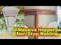 朗報　これ出来る⁉️#welding #溶接 #welder #weld #社長 