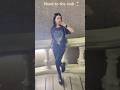 Love Outfits Lifestyle Life Fashion Like Beauty Love Youtubeshorts Video Shortvideo Song 