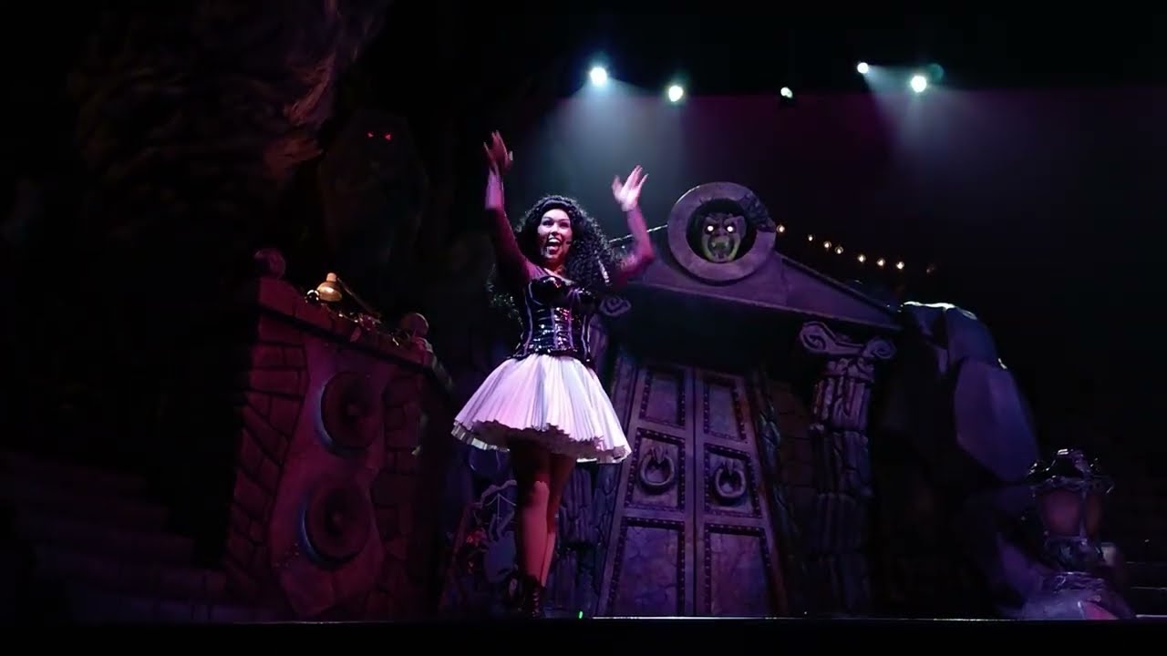 ユニモン2025年12月30日(火)ラス回　GeroDracさん多め