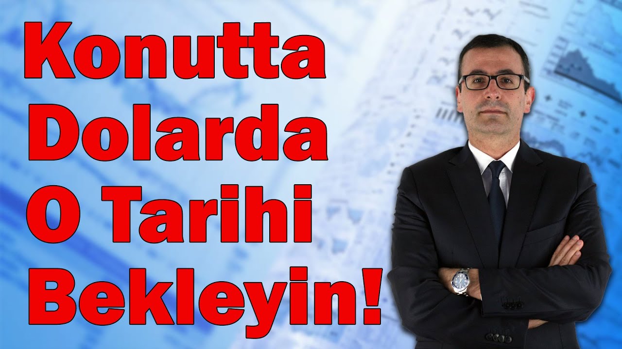 CANLI | Fenerbahçe Başkanı Ali Koç, RAMS Park'ta neler yaşandığını anlatıyor!