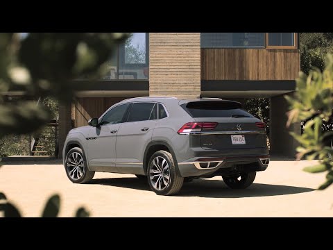 2020-vw-atlas-cross-sport-exterior-walk-around