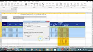 08 Outstand Data Analysis15 Past BoxPlot