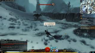 Guild Wars 2 (The Hunger collection) - 05 Deer Meat Chunk