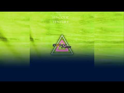 Syncode-Venture