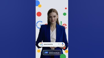 UI/UX DESIGN ....ai generated video.