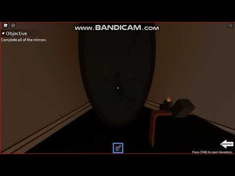 IMEIGEN (demo) ქართულად#6 სტეისის სხეულმა მომკლა