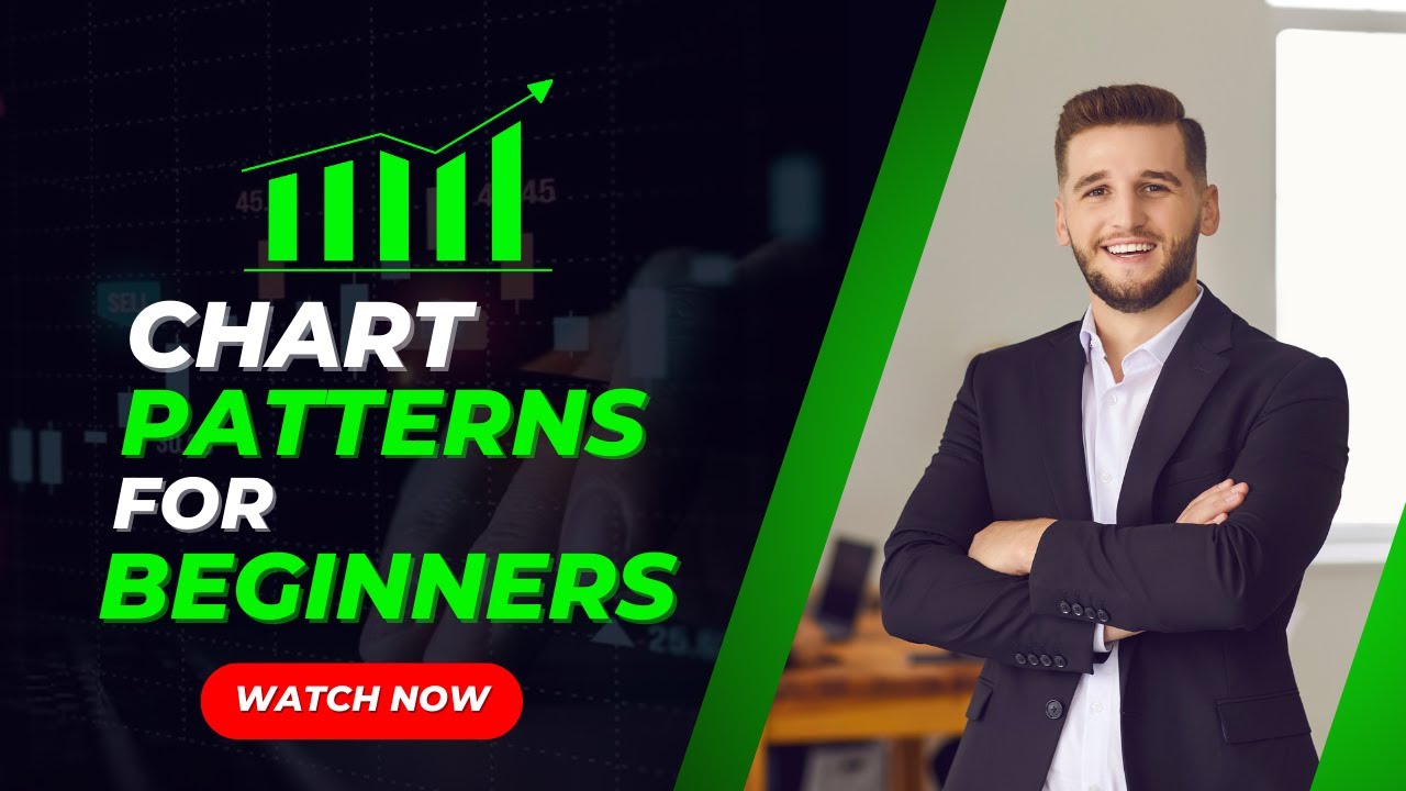 Chart Patterns Free Course | Learn Trading in Share Market ...