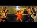 Enjoy Everyday - HD Video Song | Belli Betta Movie | K.S. Chithra | A T Raveesh