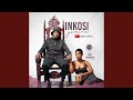 Dali Ungowami Feat Mazaza IGhosti Dali Ungowami Feat Mazaza IGhosti