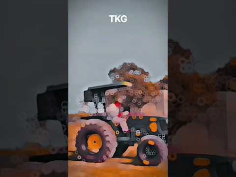 Tochan king ka rutba vairal reel 02UMANGPNDHIT #vairalshort #vairalvideo #tkg