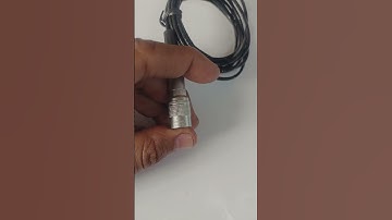 #industrial#automation#sensor#vibrationsensor#CUH#SDVS20-1#productimages