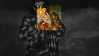 Kaferdosis Visualizer