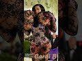 Met Gala 2026 - Jaafar Jackson & Cardi B
