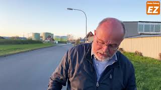 Trailer für Emden.TV