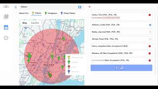 Filling Gaps Fast: Open Shifts Explained
