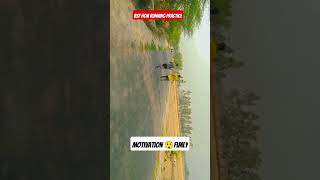 motivation bsf short video ##ssc #ssbgd #upsc #running #bsf#ias #ojhhasir #khansir #speed #excercise