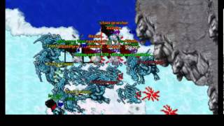 Bath.sytes.net Third Pk
