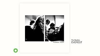 Download Lagu The Beatles - Everest (1971) (Audio) Download Lagu The Beatles - Everest (1971) (Audio)