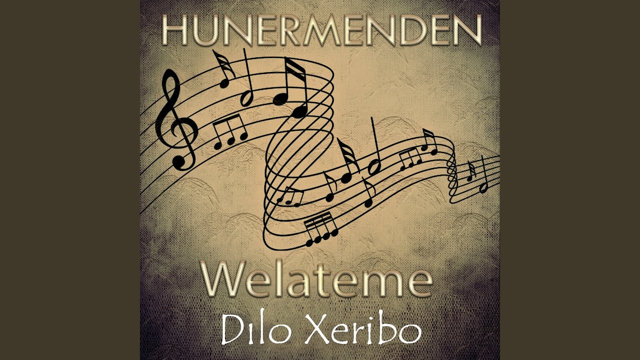 Watch Wey Lo Lo on YouTube Watch Wey Lo Lo on YouTube