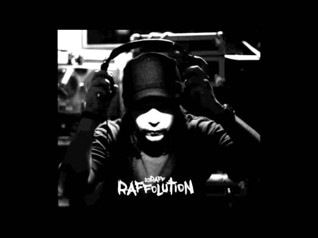 Watch Dj Raff - Flying Away on YouTube Watch Dj Raff - Flying Away on YouTube