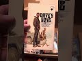 Odd box of vintage paperbacks, John Dickson Carr, John Buchan, Johnny Got His Gun