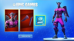 new free v bucks challenges fortnite fallen love ranger challenges duration 10 25 - new challenges on fortnite