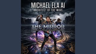 The Mirror
