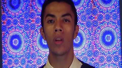 Al fatiha سُوۡرَةُ الفَاتِحَة برواية ورش
