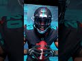 These are gonna hit different on MNF 🙂‍↕️