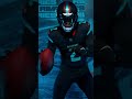 These are gonna hit different on MNF 🙂‍↕️