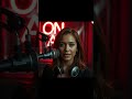 The Velvet Line — Nicole Songwell Answers Your Midnight Mail (WVRL 103.5)