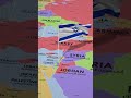 How Wars Are Actually Won Today #futureofwar #gametheory #geopolitics