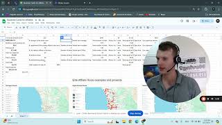 Moving Company Affiliate Program Part 2.