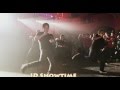 Glow Sensation Attracktive Part # 1