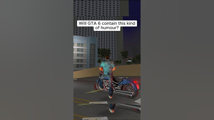 Our Childhood Game GTA Vice City❤️‍🩹 #gtavicecity