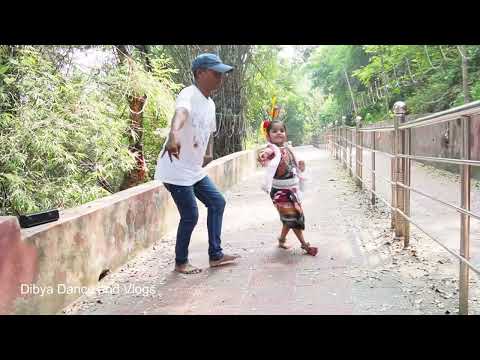 dasra dhola promo #trending #youtubeshorts #viral #sambalpuri #dance