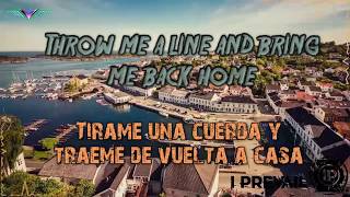 I Prevail - Lifelines - Sub Español & Ingles