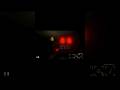 (Flash Warning) We summoned a monster and it ate us! #shorts #gaming #horror #funny #multiplayer