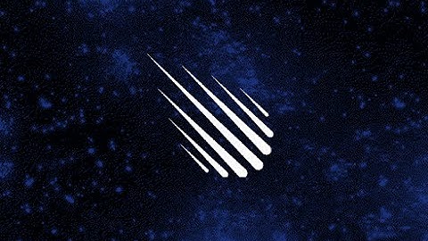 Get Started With Meteor: Introduction