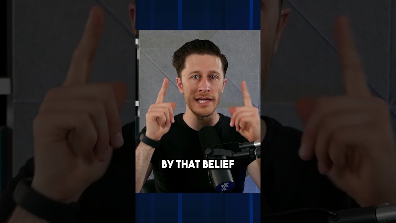 Yes, they were SPEAKING IN TONGUES at the White House #shorts