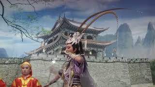 1090223專諸刺王僚 4